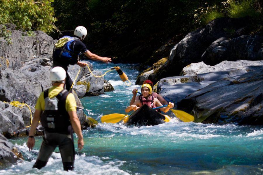 Au Pied Des Pistes Appart 4 Ou 5 Pers Superdevoluy Ngoại thất bức ảnh
